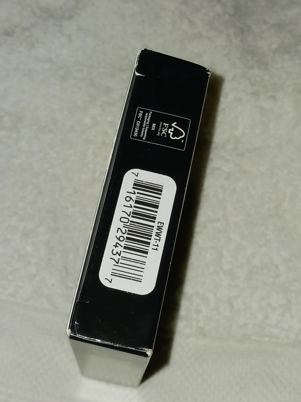 Bobbi Brown bobbi brown